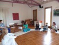 /album/telti-1-giugno-2014/sardegna-014-jpg/